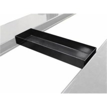 Atlas Automotive Equipment STEEL JACKING/DRIP TRAY FOR 4-POST LIFT - $7,955.66 MXN