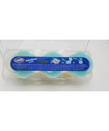 Clorox Toilet Wand Disinfecting Refills Disposable Wand Heads 6 Count - $7.67