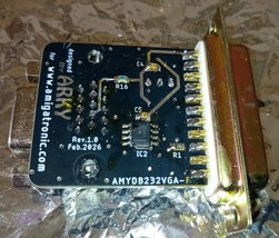 Item image 7