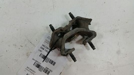 2011 Chevy Impala Engine Motor Mount 2007 2008 2009 2010Inspected, Warrantied... - £21.29 GBP
