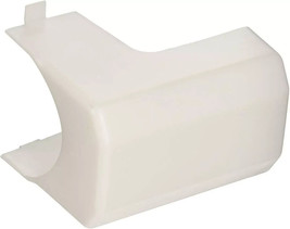 E2099110437 Nutone OEM Light Lens Cover for Range Hood Vent SAME DAY SHI... - $19.52 CAD