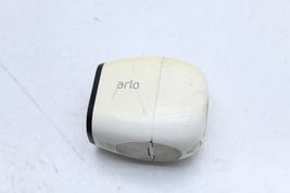NETGEAR ARLO PRO VMC4030 WIRELESS CAMERA W/O BATTERY E4418 image 2