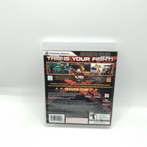 Item image 9