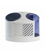 AIRCARE 7D6 100 Tabletop Humidifier - $203.69 CAD
