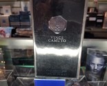 VINCE CAMUTO by Vince Camuto 3.4 oz / 100 ml EDT Cologne for Men (NIB) *... - $79.99