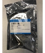 G1313-60010 Gripping assembly, 1100 and 1260 Infinity liquid chromatography - $620.00