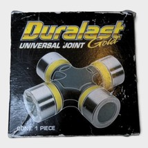 Duralast 2-0054DG Universal U-Joint 20054DG (New) - $13.51