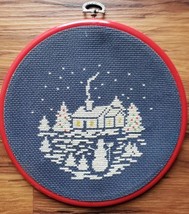 Item image 4