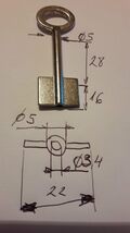 Item image 3
