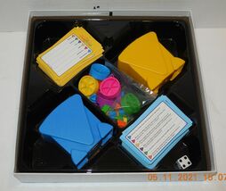 Item image 10