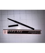 Mary Kay Precision Brow Liner  Brunette - $242.31 MXN