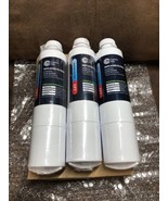 Crystala CF7 Refrigerator Water Filter, Replacement for Samsung DA29-00020B - $12.86