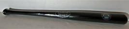 Diamondbacks 10th Anniversary 2001 World Series Champions 18&quot; Mini Bat NEW SEALD - £10.17 GBP