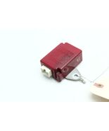 2006-2013 LEXUS IS250 IS350 SMART DOOR LOCK CONTROLLER RECEIVER MODULE H... - $733.58 MXN