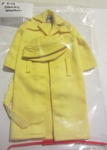 Vintage Barbie Stormy Weather Outfit  #949 - £18.00 GBP