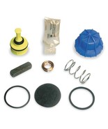 for Bradley Replacement S65-230 Repair Kit- Foot Valve - £52.26 GBP