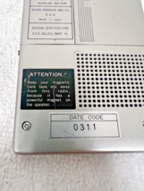 Item image 7