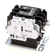Hobart 10-5810-29KIT Contactor 110-120V 50/60HZ 30A 3 Pole fits for 4732... - $328.56