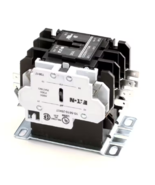 Hobart 10-5810-29KIT Contactor 110-120V 50/60HZ 30A 3 Pole fits for 4732... - $458.14 CAD