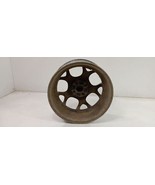 Wheel 16x6-1/2 Aluminum Alloy Rim 5 Y Spoke Design Fits 02-09 MINI COOPE... - £78.18 GBP