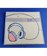 89.3 Live Current - Volume 1 - MPR - Minneapolis/St. Paul Public Radio - $15.83