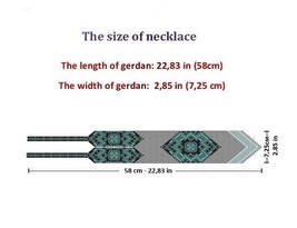 Item image 13