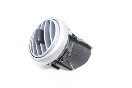 08-15 SMART FORTWO DASH RIGHT PASSENGER SIDE AIR VENT Q7984 image 2