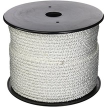 DARE PRODUCTS 3094 Equip Rope, 6mm - $93.76