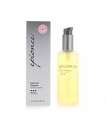Epionce Lytic Gel Cleanser 6 oz for Oily/Problem Skin EXP 06/27 - New in... - €31,78 EUR