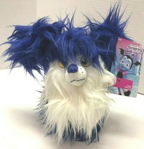 Item image 1