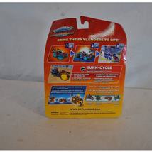 Item image 4