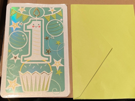 Item image 1