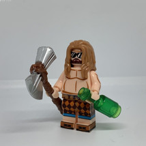 Item image 1 image 1