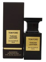 Tom Ford Private Blend Tuscan Leather EDP Spray 50ml/1.7oz - $247.45