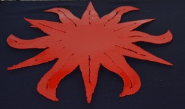 Item image 9