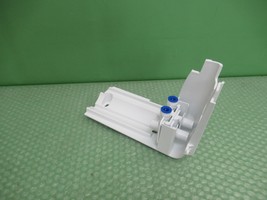 241998301 Rev. B Frigidaire Refrigerator Water Filter Mount - $22.34