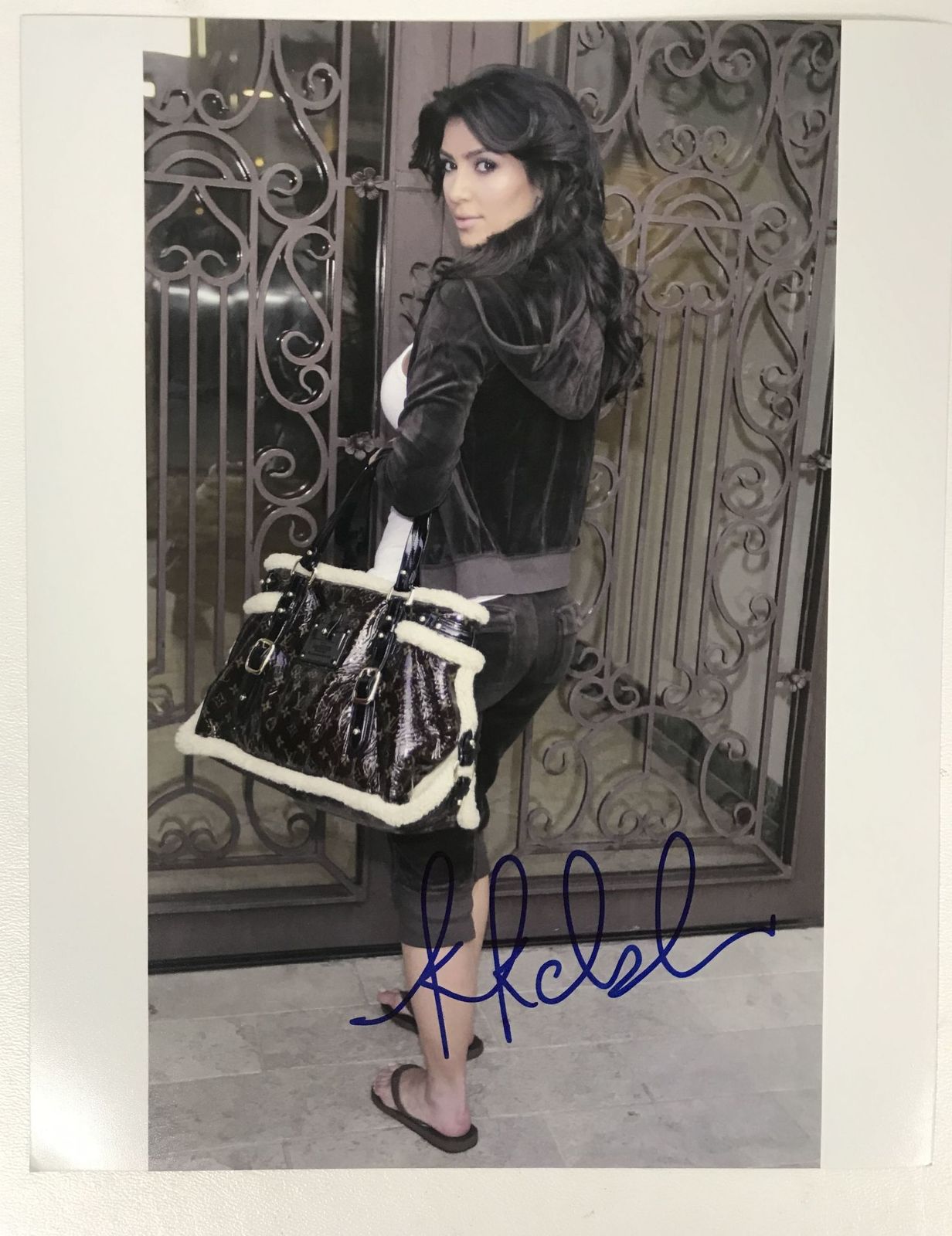 Full-size item image