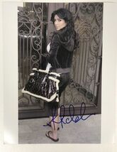 Item image 1 image 1