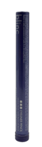 Blinc Eyeliner Pencil Blue 1.2g - $267.67 MXN