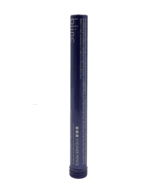 Blinc Eyeliner Pencil Blue 1.2g - $270.65 MXN