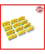 Icelandic Natural Cod Liver in Oil - 4.3 Oz Cans (Case of 12) - No Prese... - $1,111.48 MXN