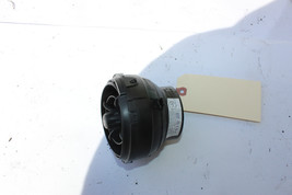 2008-2010 MINI COOPER DASH AIR VENT POD  R1342 image 6
