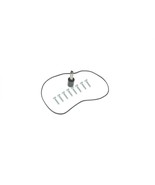 Adaptor Kit, Tilt Trim, Mercruiser, Volvo - $34.95