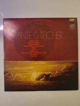 The Incomparable Piano Stylings Of Ferrante &amp; Teicher (Vinyl, 1968) Sunset LP - £7.64 GBP