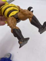 Item image 10