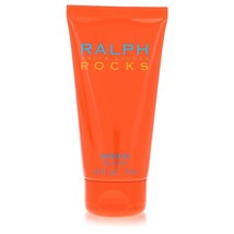 Ralph Rocks by Ralph Lauren Shower Gel 2.5 oz for Women - £23.59 GBP