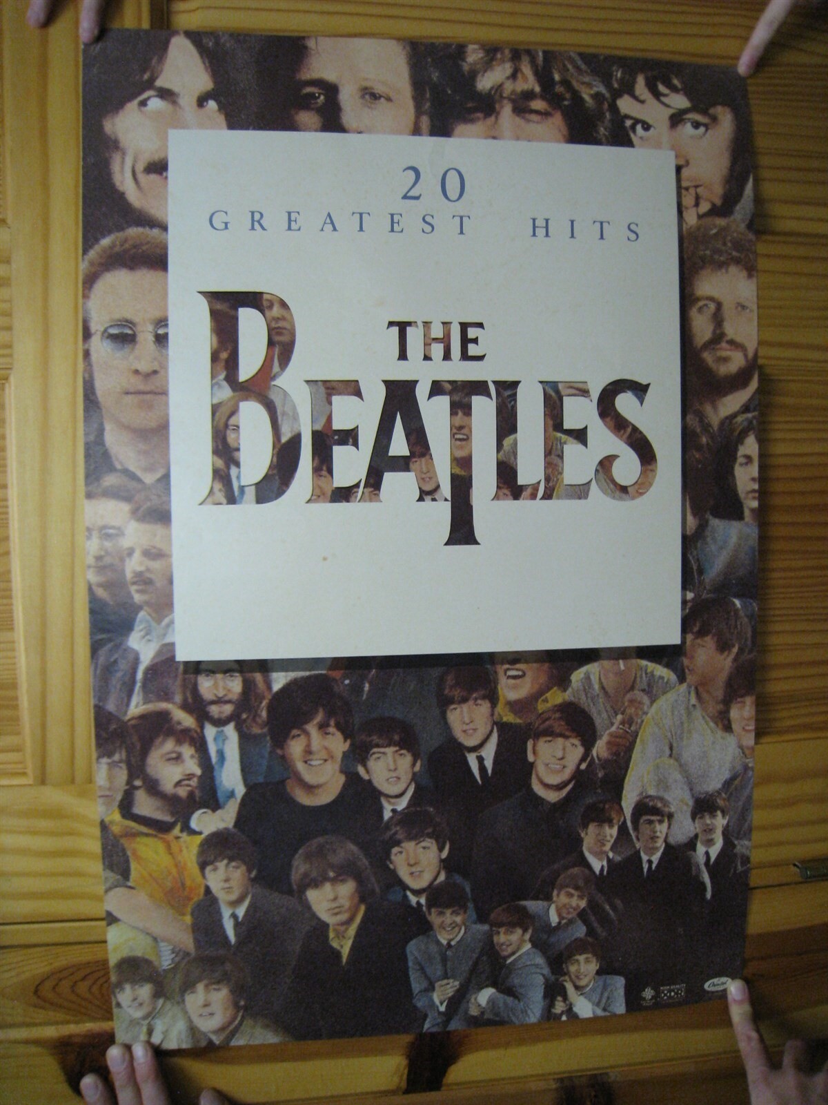 Full-size item image