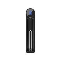 Efest Slim K1 Charger  - $20.00