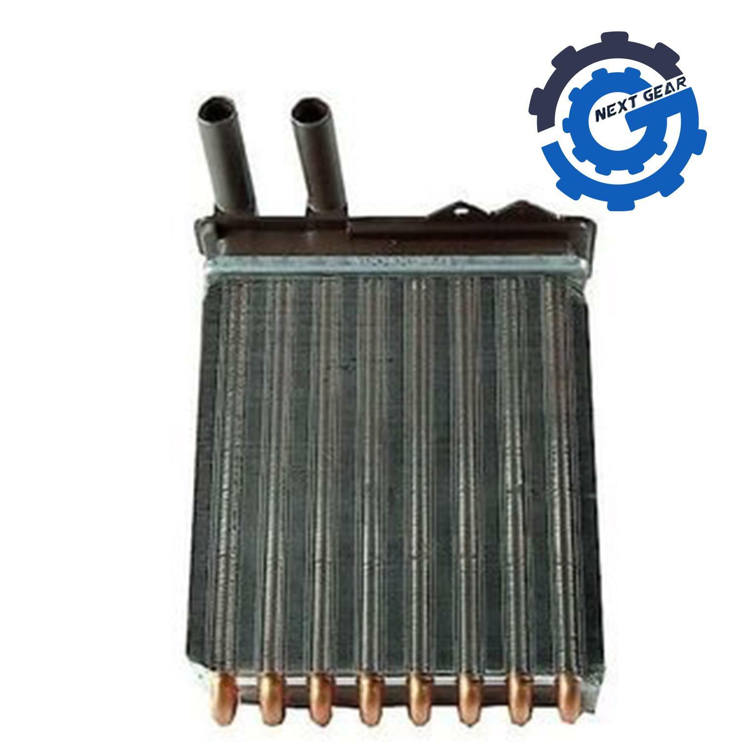 New Ready-Air Heater Core for 1996-2000 Dodge Grand Caravan Chrysler T&amp;C... - $64.95
