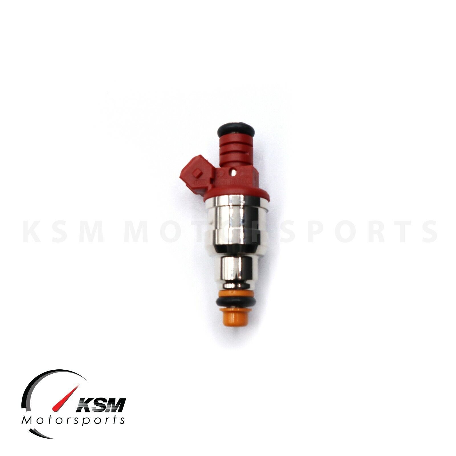 4 FUEL INJECTORS for MAZDA RX8 13B 1.3L TURBO 750CC 800CC 850CC with plugs 4 FUEL INJECTORS for MAZDA RX8 13B 1.3L TURBO 750CC 800CC 850CC with plugs